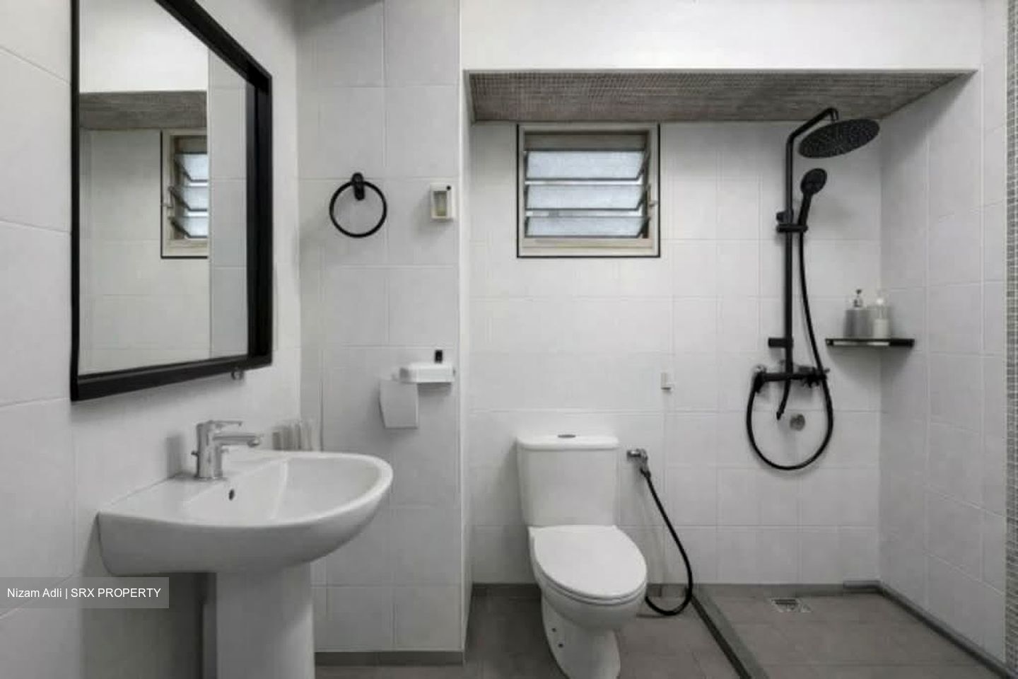 Blk 127C Kim Tian Green (Bukit Merah), HDB 3 Rooms #528934241